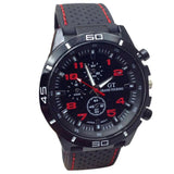 Military Sport Watches