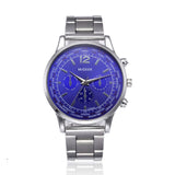 MIGEER Analog Watches