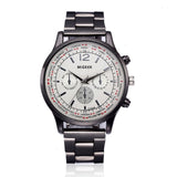 MIGEER Analog Watches