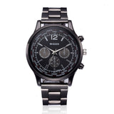 MIGEER Analog Watches