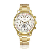 MIGEER Analog Watches