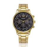 MIGEER Analog Watches